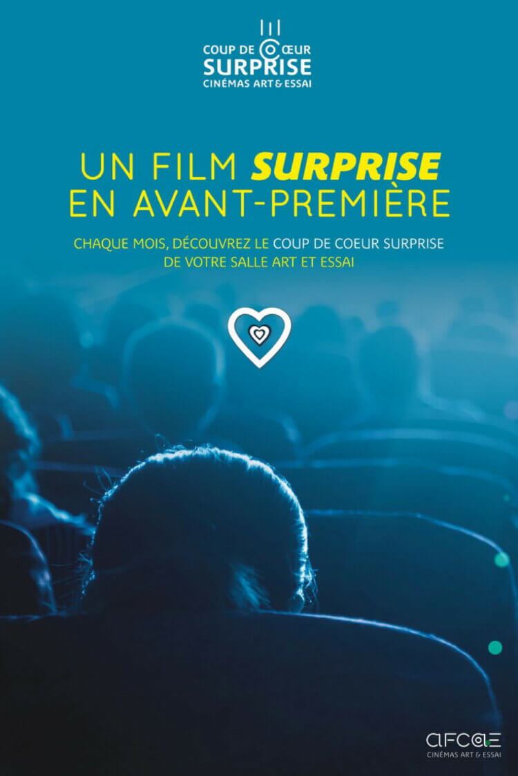 Affiche 2026 10 COUP DE COEUR SURPRISE AFCAE 4