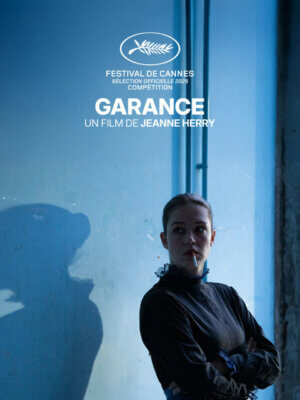 Garance