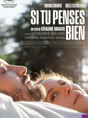 Si tu penses bien