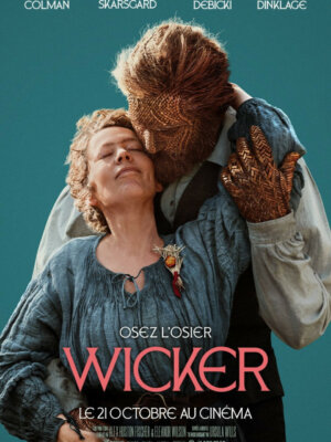 Wicker